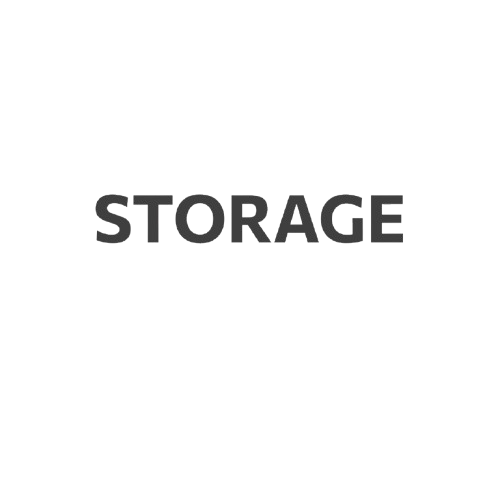 storage-chile.com